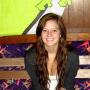 Sarah Jennings Photo 9