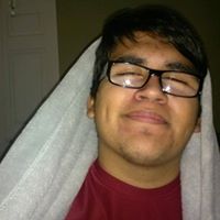 Abel Abarca Photo 8
