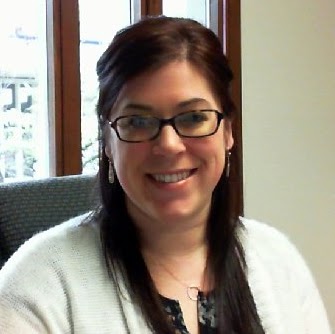 Melissa Byrd Photo 41