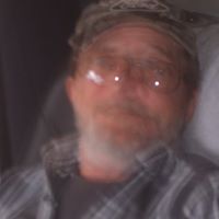 Rick Hendrix Photo 13