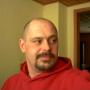 Philip Rasmussen Photo 21