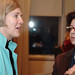 Andrea Warren Photo 14