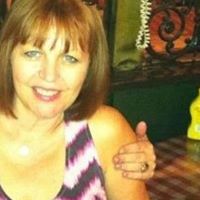 Cathy Giamalis Photo 2