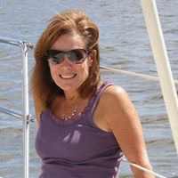 Patti Summers Photo 7