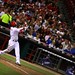 Brandon Stubbs Photo 16