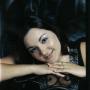 Jacqueline Greene Photo 29