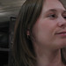 Karen Butcher Photo 21