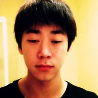Simon Fu Photo 4