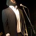 Gregory Porter Photo 26