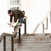 Roger Anderson Photo 24