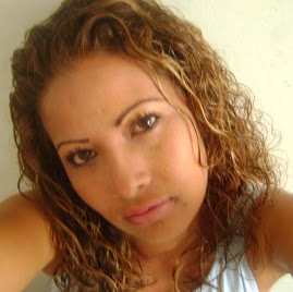 Norma Sanchez Photo 27