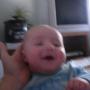 Elaine Carpenter Photo 3