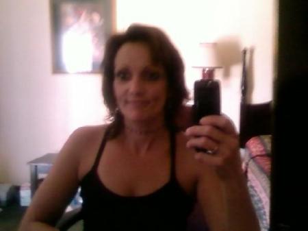 Kathleen Lester Photo 11