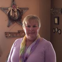 Sherry Rucker Photo 9