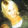 Samantha Cecil Photo 11