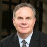 Mark Roman Photo 21