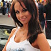 Dennis Newman Photo 23