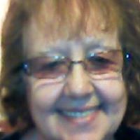 Loretta Steele Photo 9