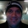 Jeffery Powell Photo 37