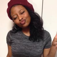 Brittany Mcmillan Photo 30