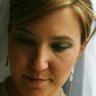 Meghan Bacin Photo 1