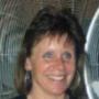 Deborah Webber Photo 14