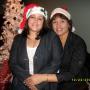 Aracelis Perez Photo 30