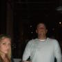 Eric Herndon Photo 24