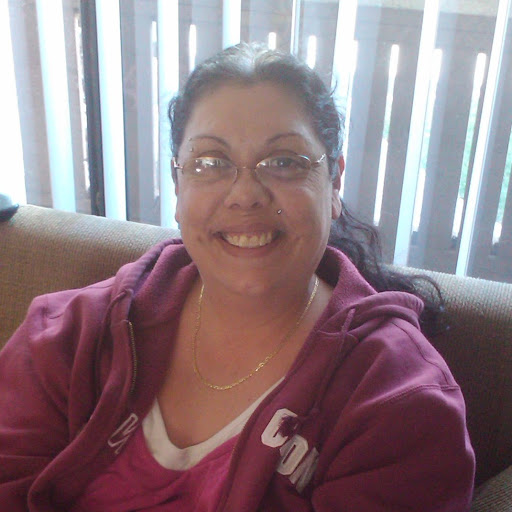 Nancy Hardy Photo 13