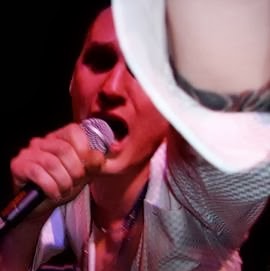 Ronnie Scott Photo 37