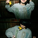 Paul Griffith Photo 17