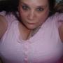 Christine Capps Photo 24