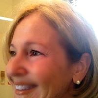 Sandra Newcomb Photo 7