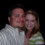 Kelley Thompson Photo 30