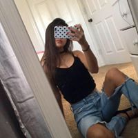 Emily Duran Photo 43
