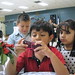 Edna Garcia Photo 15