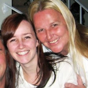 Maureen Dolan Photo 35