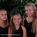 Amber Greene Photo 11