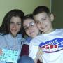 Colleen Chapman Photo 17