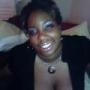 Jennifer Barfield Photo 20