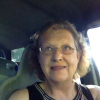 Julie Youngblood Photo 18
