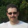 David Strnad Photo 13