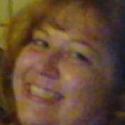 Debra Compton Photo 33
