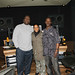 Debra Burke Photo 11