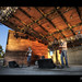 Taylor Morris Photo 9