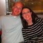Christy Vowell Photo 5