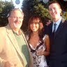 Steve Piatt Photo 5
