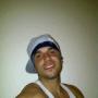 Ryan Hand Photo 22