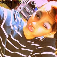 Haley Moore Photo 25