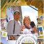 Lisa Rollins Photo 20